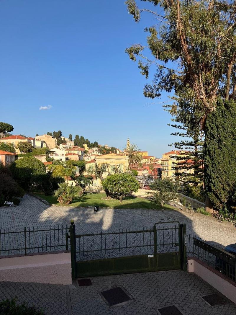 Des Terres Chaudes Proche Bord De Apartment *